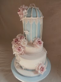 The Cake Gallery 1060738 Image 3